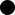 1774503690268413.png